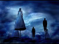 Image by caticat http://caiticat.deviantart.com/art/Blue-22241816