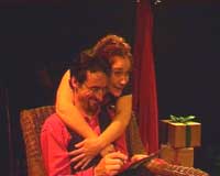 A Dolls House 03