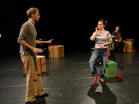 History 08