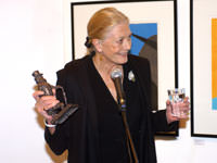Ibsen Year 2006 launch 04