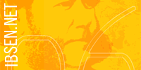 ibsen.net