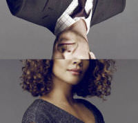 Merged heads
