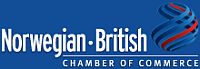 Norwegian Chamber, London
