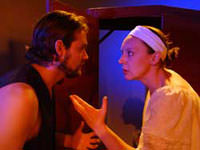 Peer Gynt 01