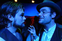 Peer Gynt 02