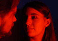 Peer Gynt 03