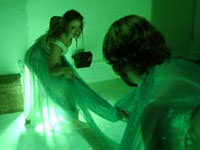 Peer Gynt 04