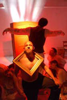Peer Gynt 05