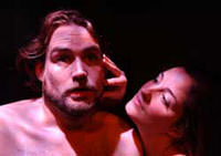 Peer Gynt 06