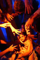 Peer Gynt 07
