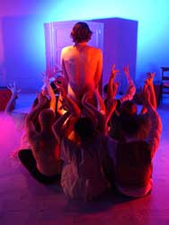 Peer Gynt 27