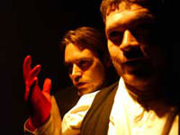 Peer Gynt 08