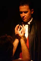 Peer Gynt 31