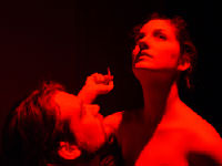 Peer Gynt 09
