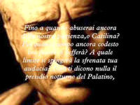 Catalina