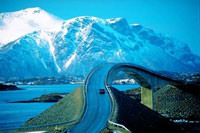 Molde